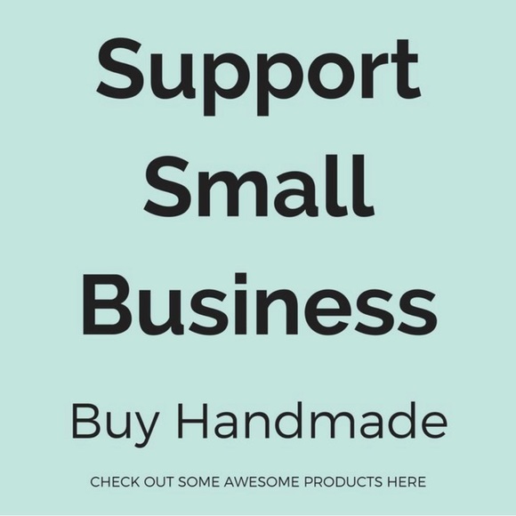 Gift ideas for any occasion 🎁 - Picture 3 of 8